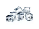 450 kg / hour Cube Ice Machine - Image 5