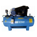 300 Liter Piston Air Compressor