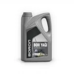 Boron Oil 3 Liter Compatible with CNC Lathe Milling Can be Mixed with Water Cooling and Lubrication Oil