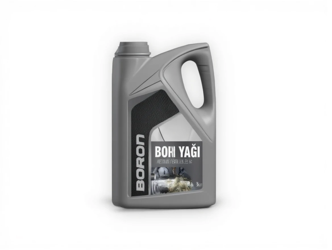 ravsykd2cdrma0cv2fab7y3nkc Boron Oil 3 Liter Compatible with CNC Lathe Milling Can be Mixed with Water Cooling and Lubrication Oil - Image 1