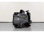 Rent Karcher B 150 Floor Cleaning Machine Rental - Image 4