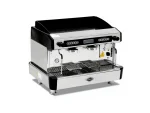 Automatic Cappuccino Espresso Machines 3 Groups