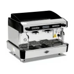 Automatic Cappuccino Espresso Machines 3 Groups