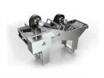 Simit Pastry Bagel Production Line - Image 8