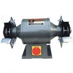 TM001 150' Stone Cutter