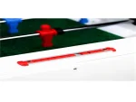Go Play Cameraless Office (Home) Foosball Table - Image 2