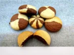 FillMAK Stuffed Cookie Machine - Image 7