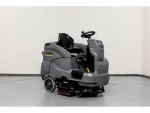 Rent Karcher B 150 Floor Cleaning Machine Rental - Image 3