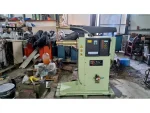 30 kVA Water Cooled Pneumatic Spot Welding Machine - Image 4