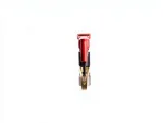 Minimum 150 Nm Angle Type Electric Torque Wrench