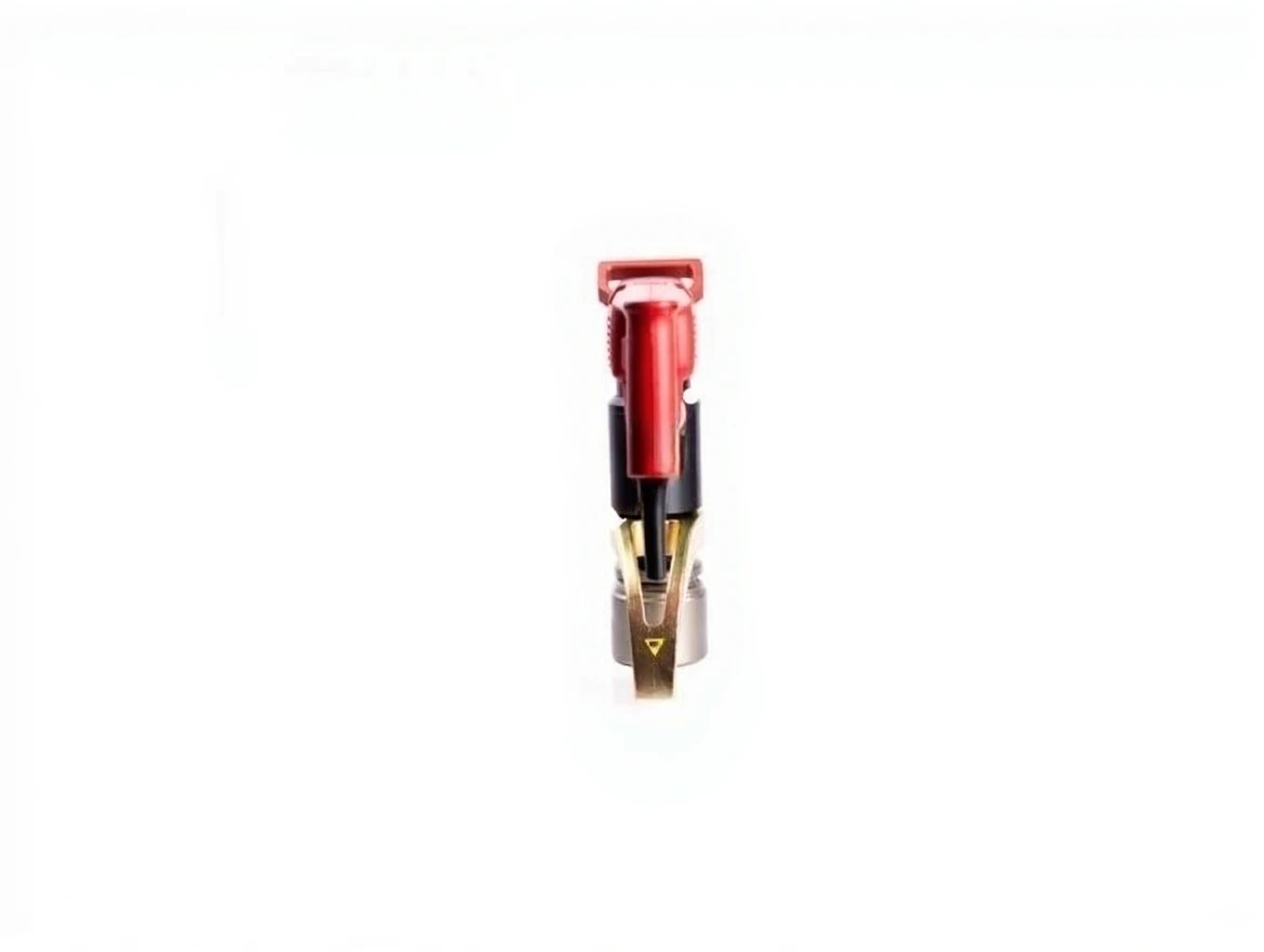 rbrjafaxehrma0cv2ssaat984c Minimum 150 Nm Angle Type Electric Torque Wrench - Image 1
