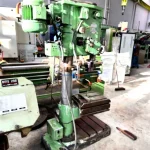 Romania 32-Piece Gearbox Automatic Drill