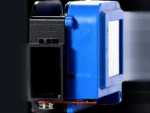 25.4 mm Mini İnkjet Yazıcı - Image 3