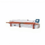 Edge Banding Machine