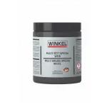 1 Kg Multi White Lithium Grease
