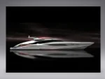 Royal Mega 38 M Contact Motor Yacht