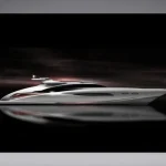 Royal Mega 38 M Contact Motor Yacht