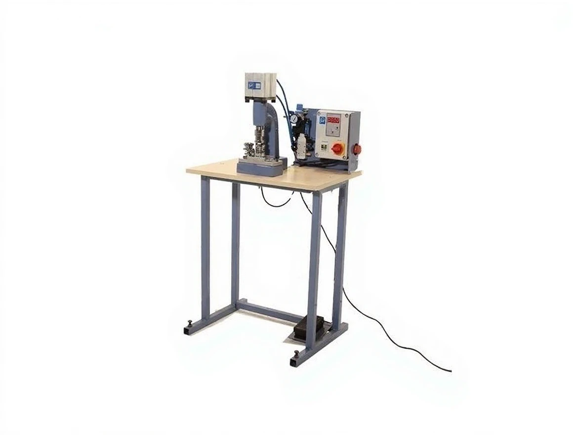 rcdze64kahrmy0cvp6pbsptybc PLC Set Fabric Coated Hand Press - Image 1