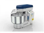 DAMS Spiral Mixer / Dspm-150 - Image 5