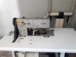 767 AE 73 Quilt Bias Machine - Image 2