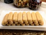 Mini Dry Pasta and Cookie Machine - Image 10