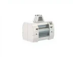 250 Mm Millennium Roller Grinding Machine