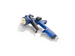 Satajet 1500 B Paint Guns - Image 2