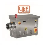 42-inch Refrigerated Special Type Meat Grinder