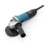 1000W 125 Mm Speed Controlled Hand Grinder