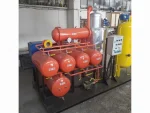 Waste Oil to Fuel Conversion Machine - Image 6