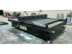 1800 x 3300 mm 150W Laser Cutting Machine - Image 22