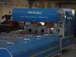 PVC Wrapping Machine - Image 7