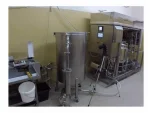 500 Liters/Hour Egg Pasteurizer - Image 5