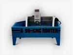 Advertiser CNC Router - Image 6