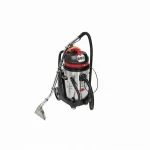 CAR 275 Carpet Washing Machine