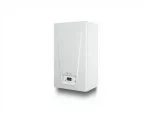 Lunatec 35 Wall-Mounted Full Condensing Combi Boiler