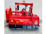 150 cm Stone Crushing Machine - Image 6