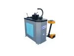 76mm Mandrel-Less Pipe Profile Bending Machine - Image 2