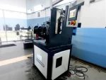 Steel And Precision Wire Straightening Machine - Image 3