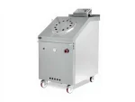 Gas Tandoor Oven