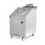 Gas Tandoor Oven