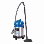 Wet-Dry Vacuum Cleaner IC335