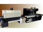 Fully Automatic L Cut Shrink Packaging Machine - Image 15