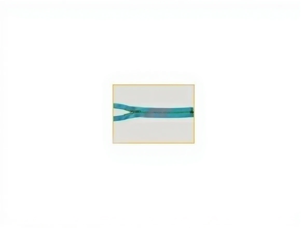 rf3b81h63hrmr0cvzpwah97kj0 T-5 Brass Automatic Slider Zipper with Separator - Image 1