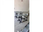 Ortadan Tahrikli Özel Amaçlı Konveyör - Image 10
