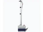 2 Litre Metal Body Steam Cleaning Robot - Image 2