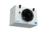 3,412 W Cold Room Evaporator