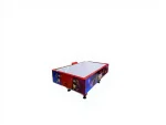 Electronic Eco Air Hockey Table