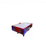 Electronic Eco Air Hockey Table