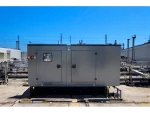 41 kVA Diesel Generator - Image 13